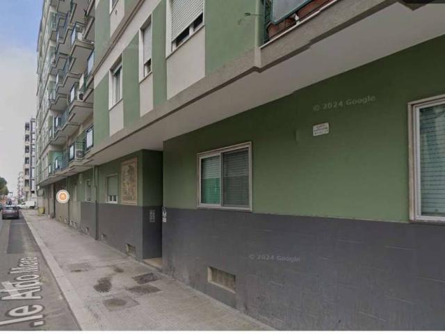 Appartamento in vendita a Brindisi BR