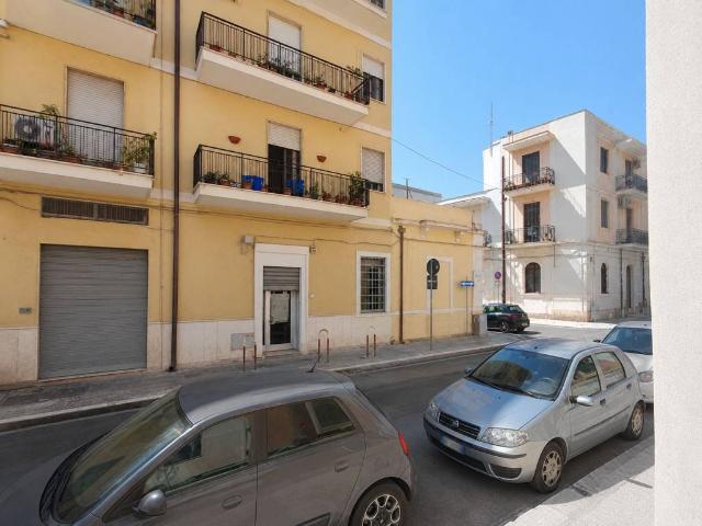 Appartamento in vendita a Brindisi BR
