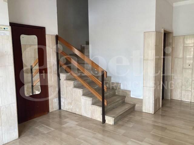 Appartamento in vendita a Brindisi BR
