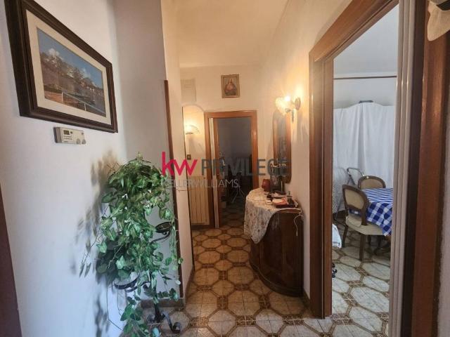 Appartamento in vendita a Brindisi BR
