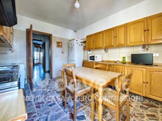 Appartamento in vendita a Brindisi BR