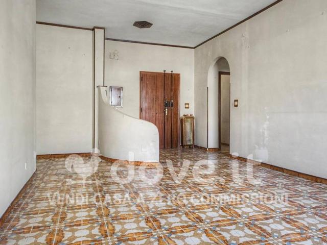 Appartamento in vendita a Brindisi BR
