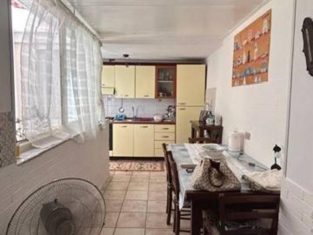 Appartamento in vendita a Brindisi BR