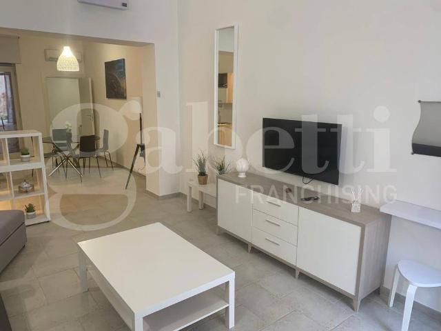 Appartamento in vendita a Brindisi BR