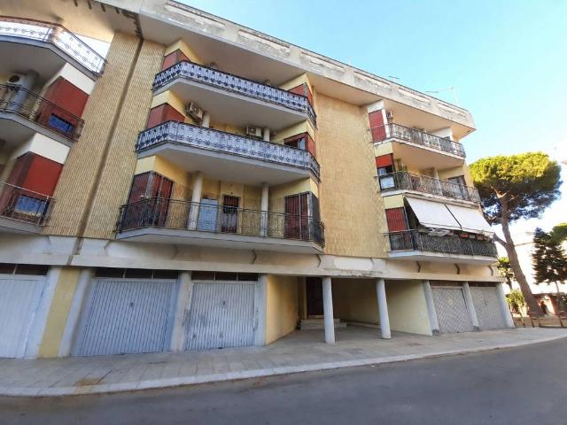 Appartamento in vendita a Brindisi BR