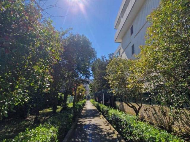 Appartamento in vendita a Brindisi BR