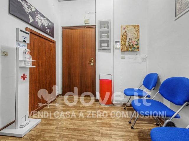 Appartamento in vendita a Brindisi BR