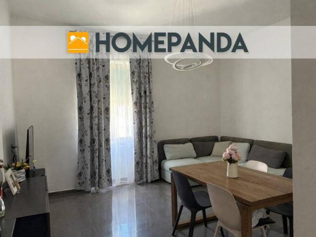 Appartamento in vendita a Brindisi BR