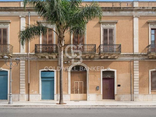Appartamento in vendita a Brindisi BR