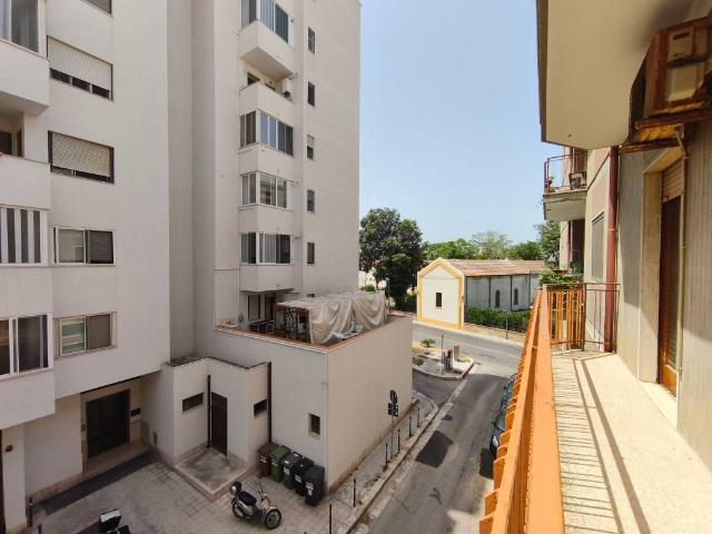 Appartamento in vendita a Brindisi BR