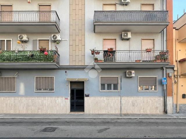 Appartamento in vendita a Brindisi BR