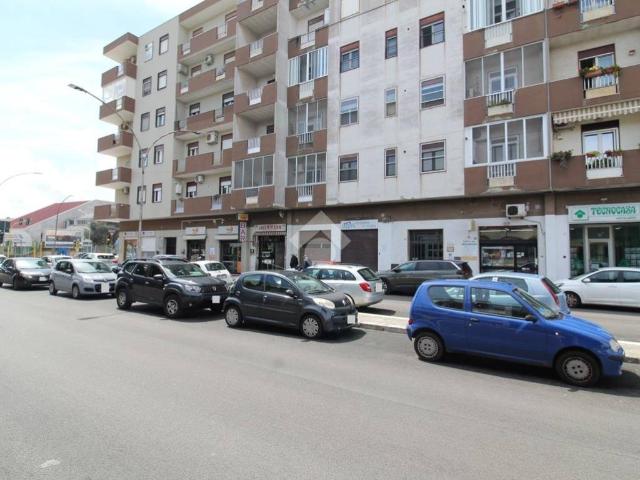 Appartamento in vendita a Brindisi BR
