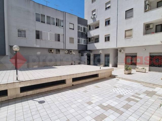 Appartamento in vendita a Brindisi BR
