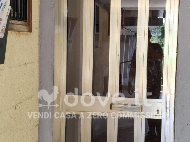 Appartamento in vendita a Brindisi BR