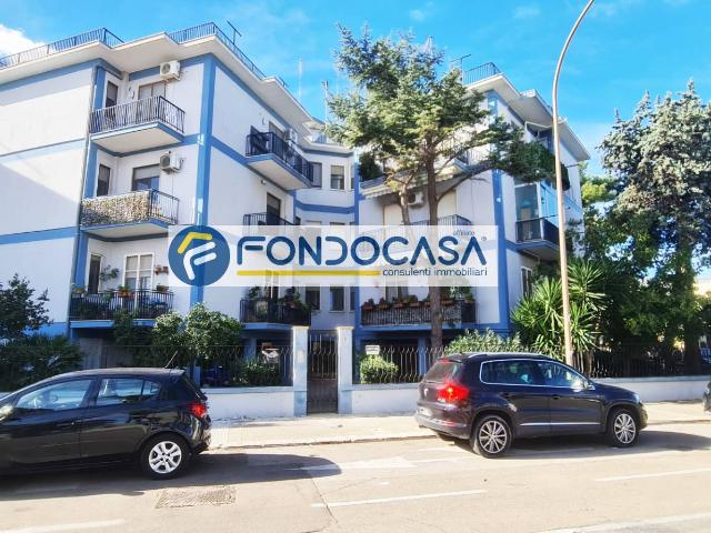 Appartamento in vendita a Brindisi, Casale