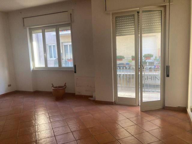 Appartamento in vendita a Brindisi