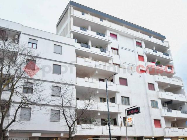 Appartamento in vendita a Brindisi