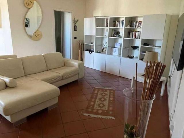 Appartamento in vendita a Brindisi