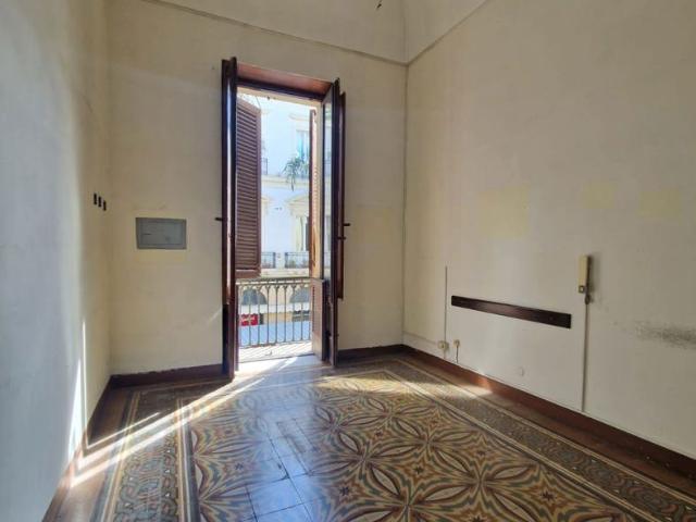 Appartamento in vendita a Brindisi