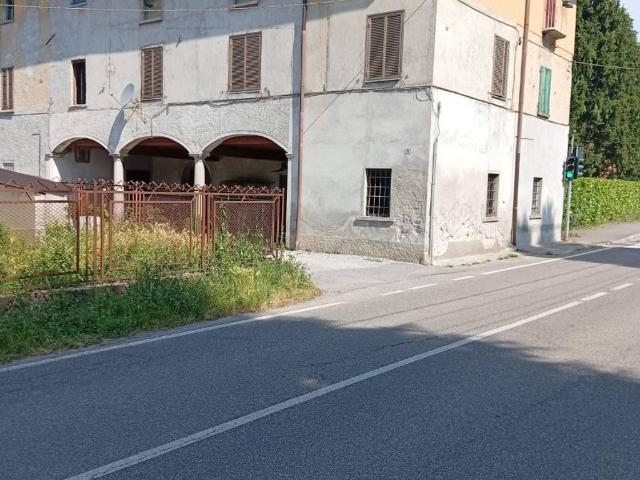 Appartamento in vendita a Briosco MB