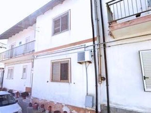 Appartamento in vendita a Briatico VV