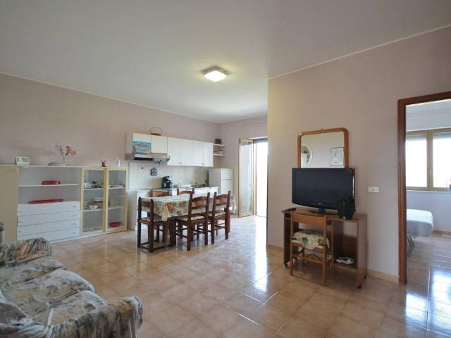 Appartamento in vendita a Briatico VV