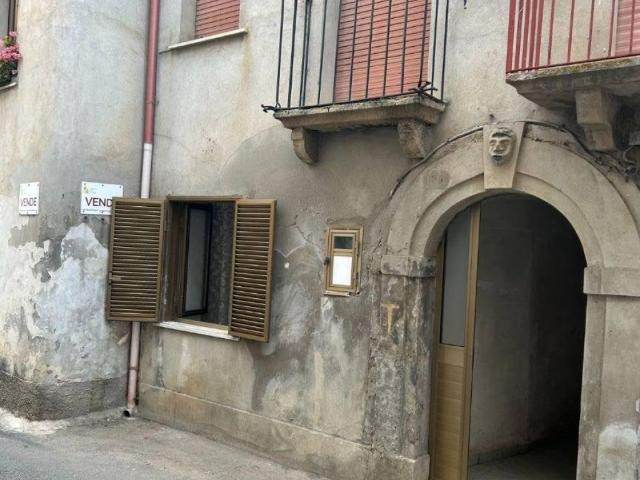 Appartamento in vendita a Briatico VV
