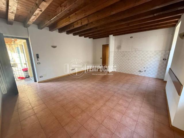 Appartamento in vendita a Brignano Gera d'Adda BG