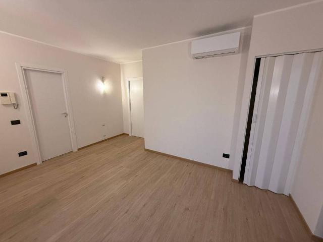 Appartamento in vendita a Brignano Gera d'Adda BG