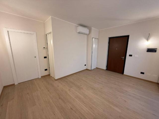 Appartamento in vendita a Brignano Gera d'Adda BG