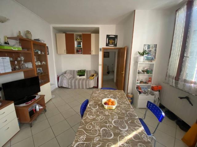 Appartamento in vendita a Brisighella RA