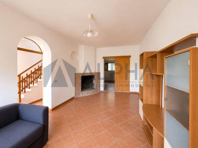Appartamento in vendita a Brisighella RA
