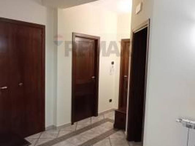 Appartamento in vendita a Bronte