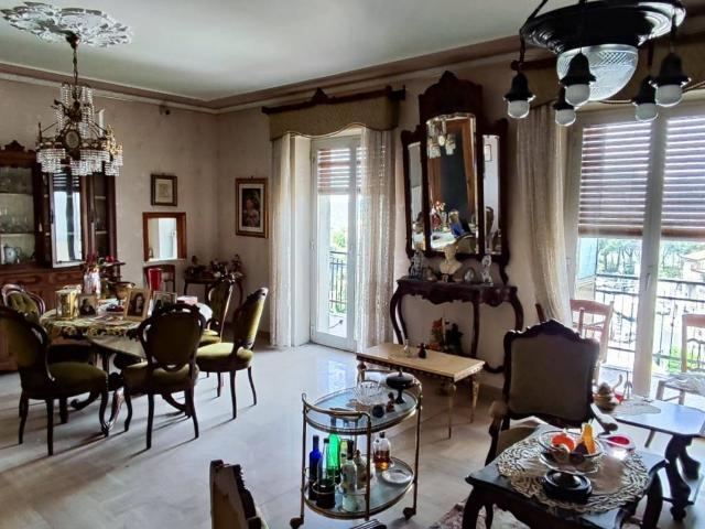 Appartamento in vendita a Bronte CT
