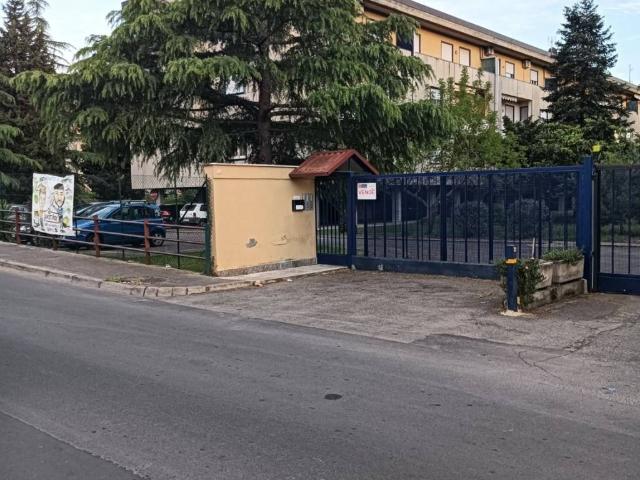 Appartamento in vendita a Bronte CT