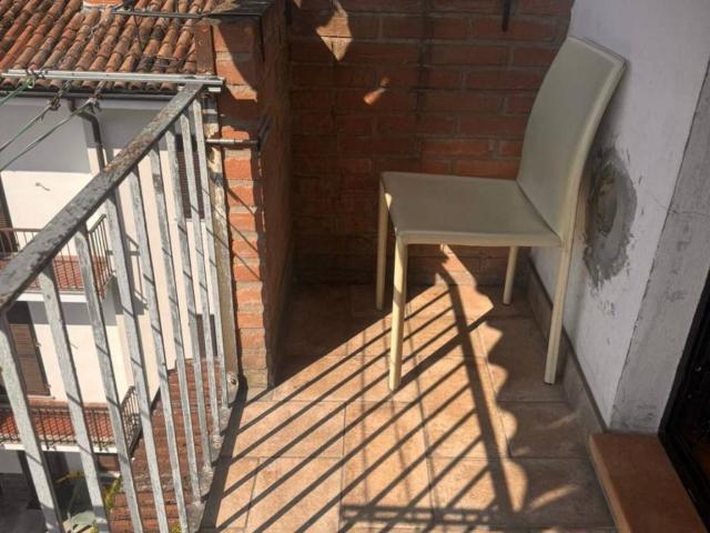 Appartamento in vendita a Broni PV