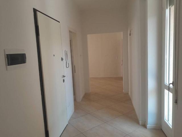 Appartamento in vendita a Broni PV
