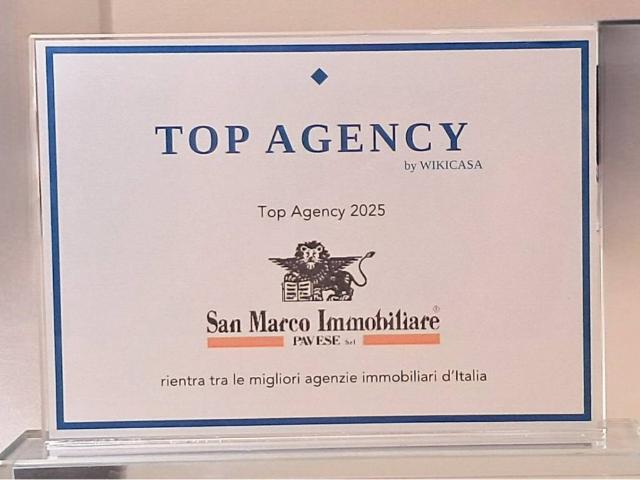 Appartamento in vendita a Broni PV