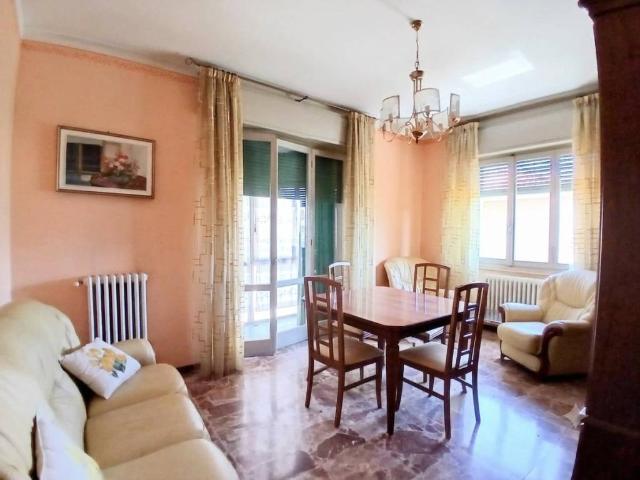 Appartamento in vendita a Broni PV