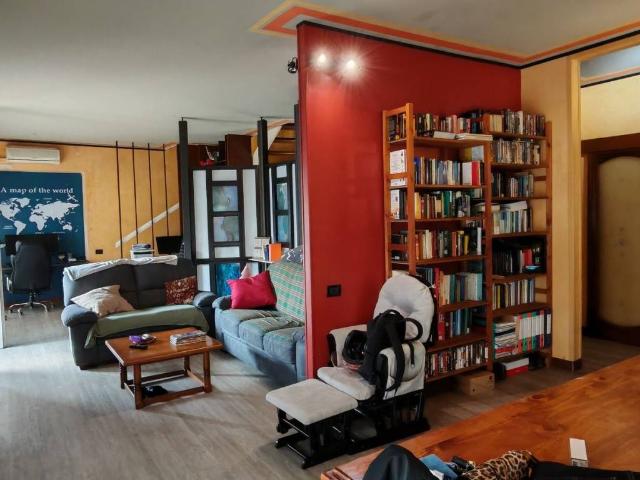 Appartamento in vendita a Broni PV