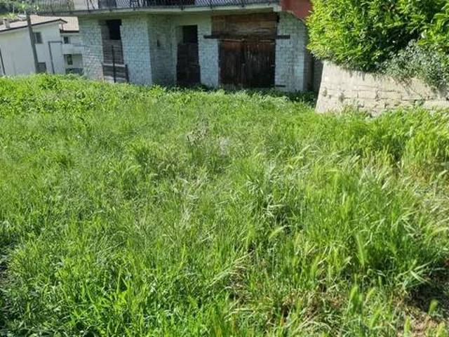 Appartamento in vendita a Broccostella FR