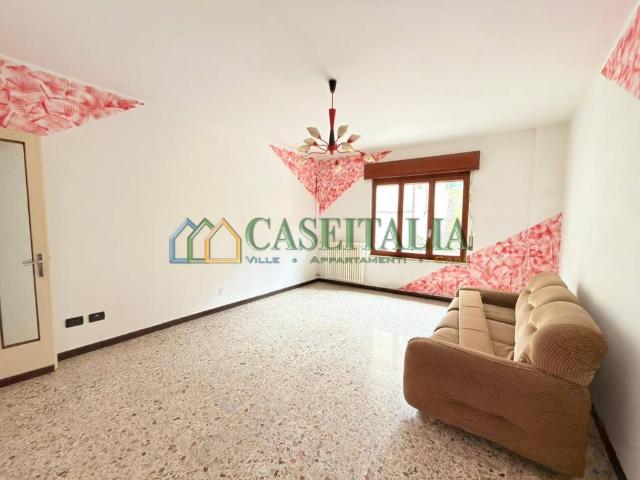 Appartamento in vendita a Brosso TO