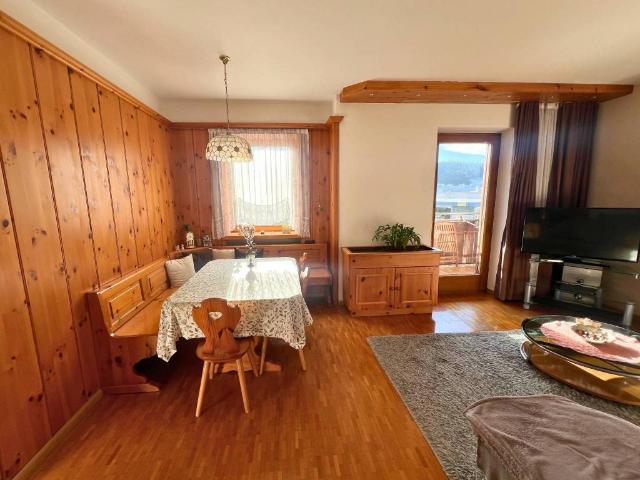 Appartamento in vendita a Brunico BZ