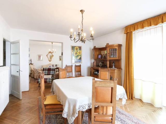 Appartamento in vendita a Brunico BZ