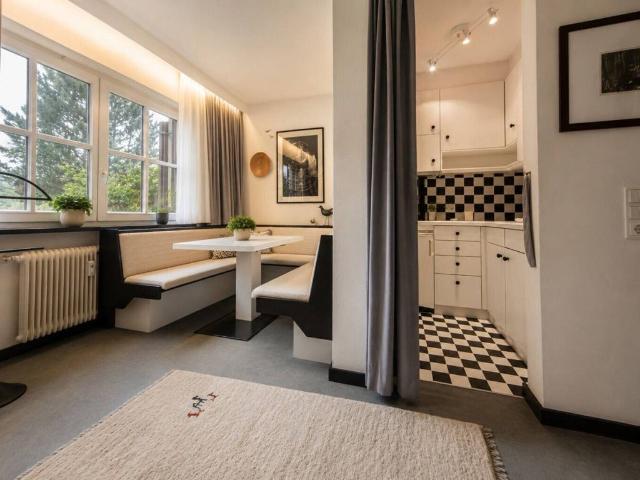 Appartamento in vendita a Brunico BZ