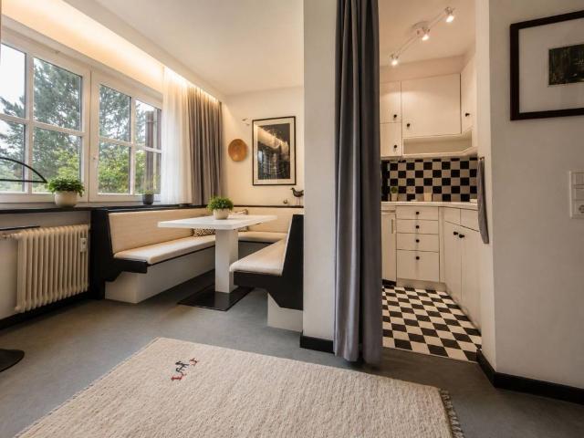 Appartamento in vendita a Brunico BZ