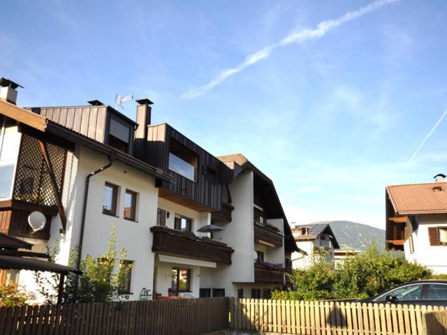 Appartamento in vendita a Brunico BZ