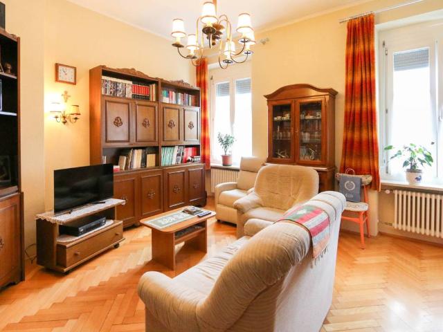 Appartamento in vendita a Brunico BZ