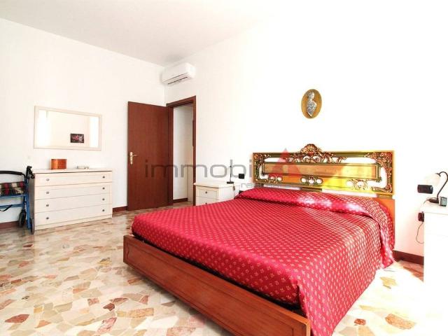 Appartamento in vendita a Brugherio MB