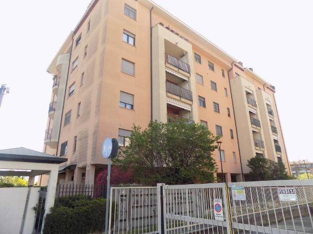 Appartamento in vendita a Brugherio MB